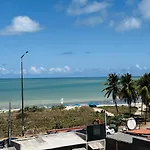 Paradise Flat 408