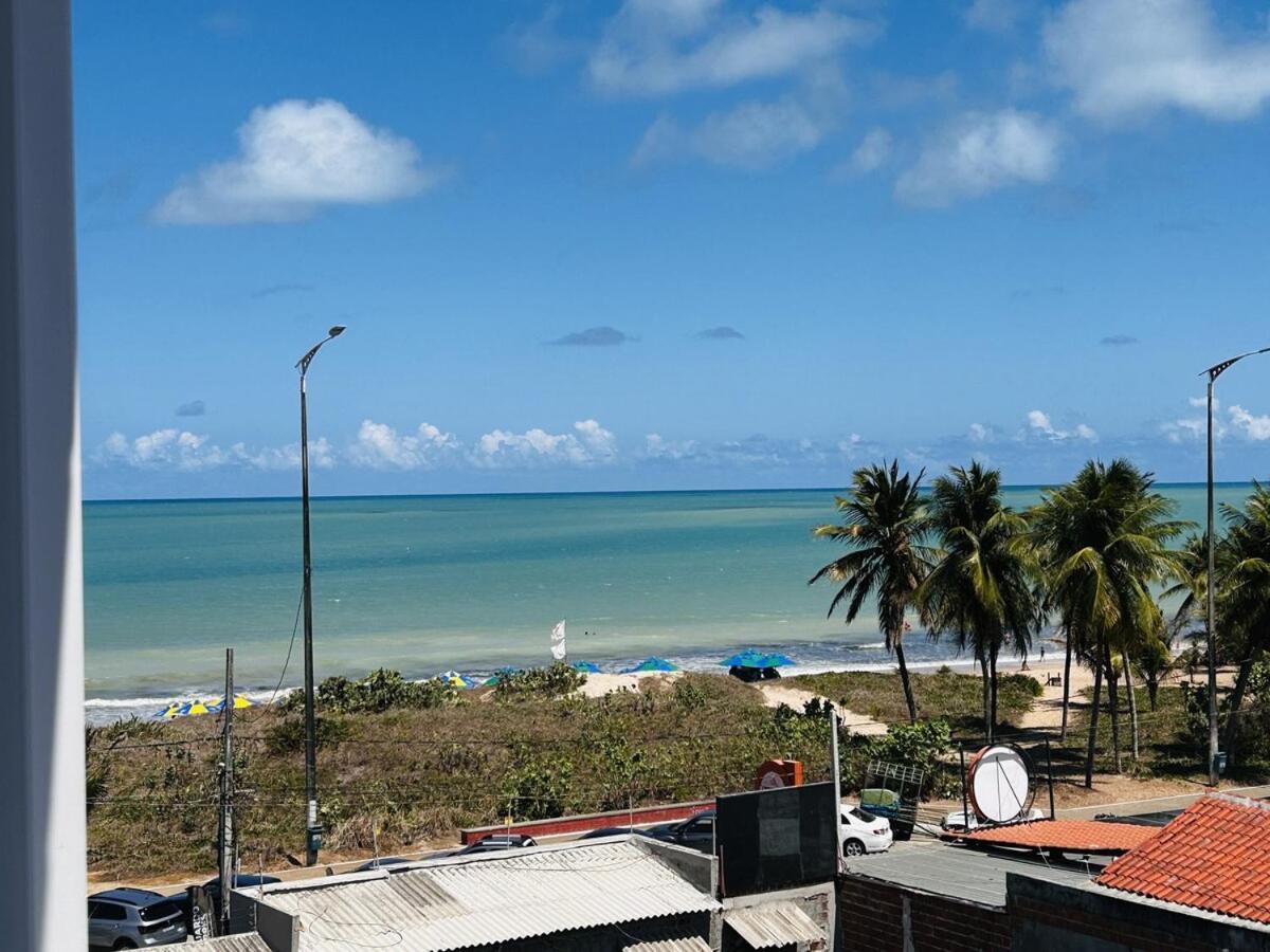 Paradise Flat 408 Apartamento