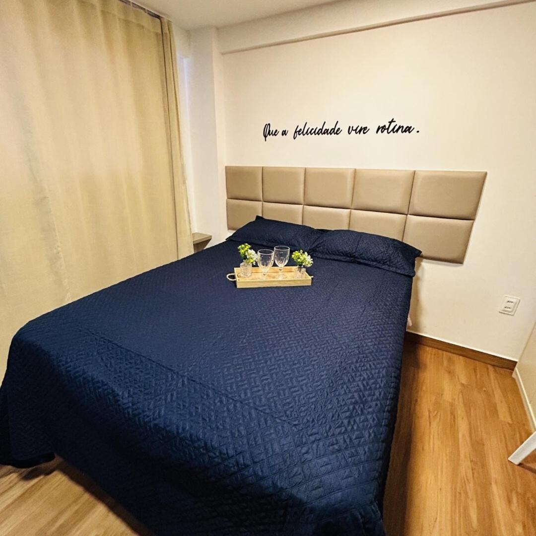 Paradise Flat 408